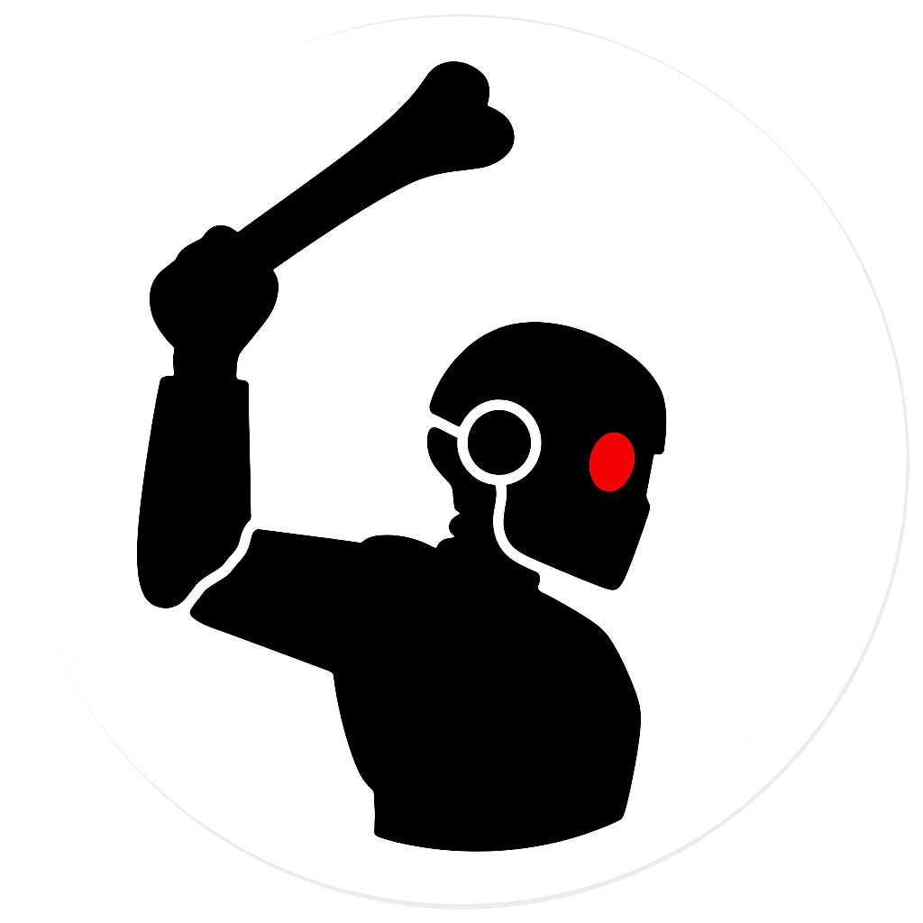 HIDrivenAI