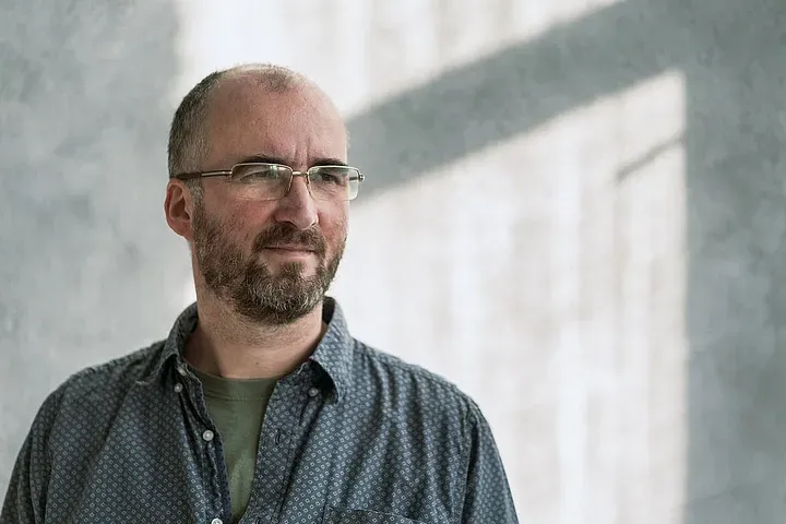 How AI is used in Hollywood Production Design: AI in Film Production