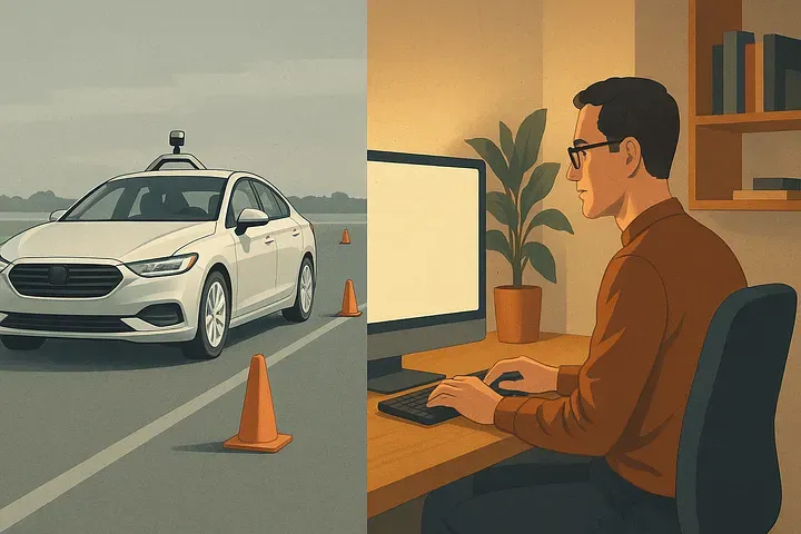 Software 3.0: From Elon Musk’s 19 Failed Predictions to AI Tools Transforming Work Today