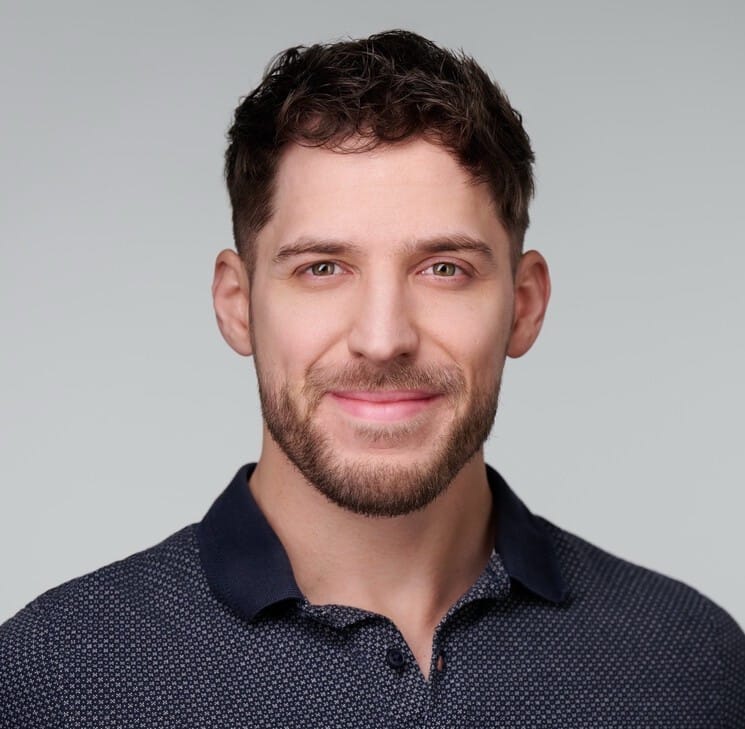 How Does a Data Engineer use AI?