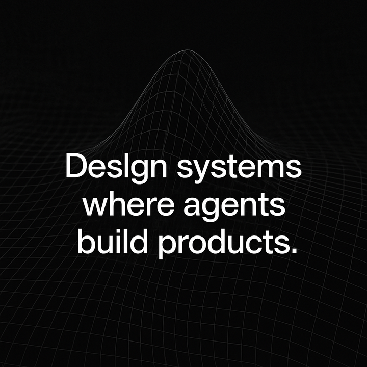 My Agentic Coding Stack: 3 Essential MCP Servers
