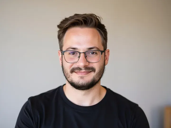 Confessions of a Developer Who Barely Codes Anymore