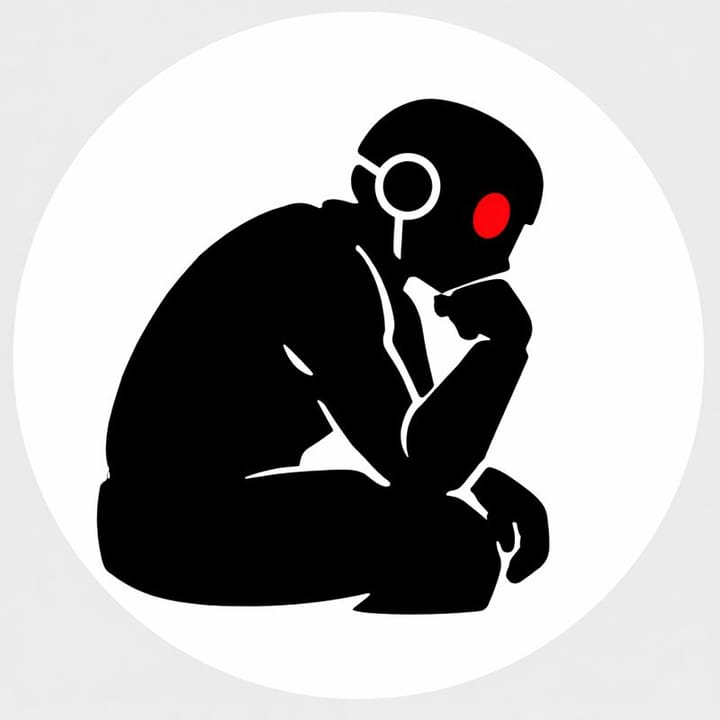 Using AI: Beauty Is the First Test