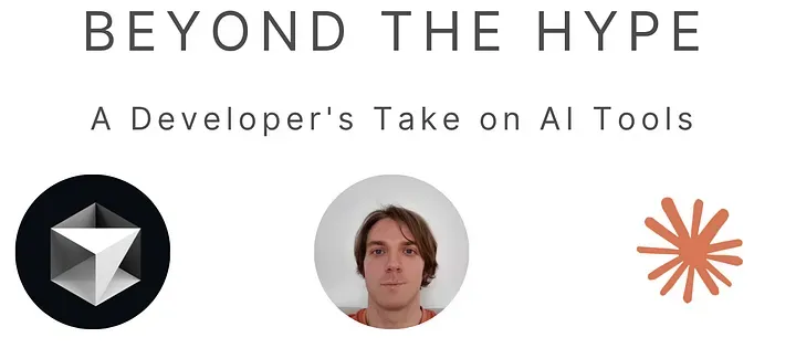 My AI Pair Programmer Over-Engineers Everything — Interview