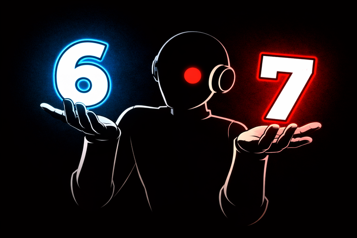 The Schema Staircase: Why AI Mathematical Reasoning Hits a Wall